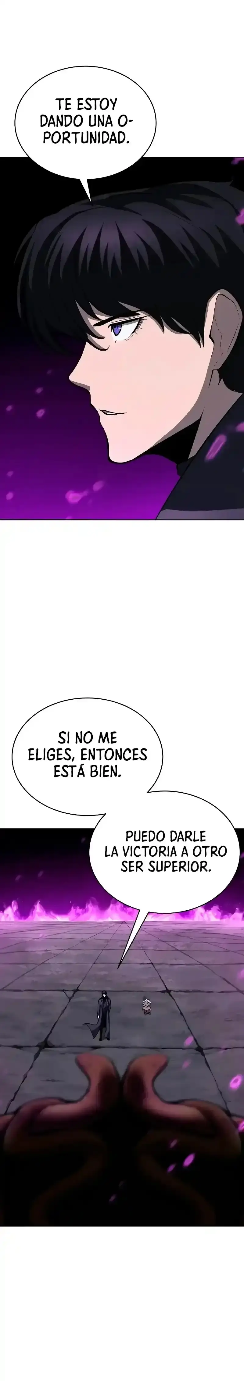Capitulo 3 page 40