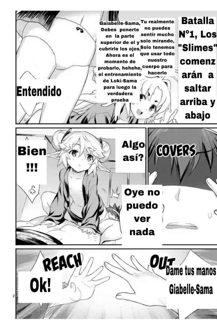 Capitulo 17 page 2