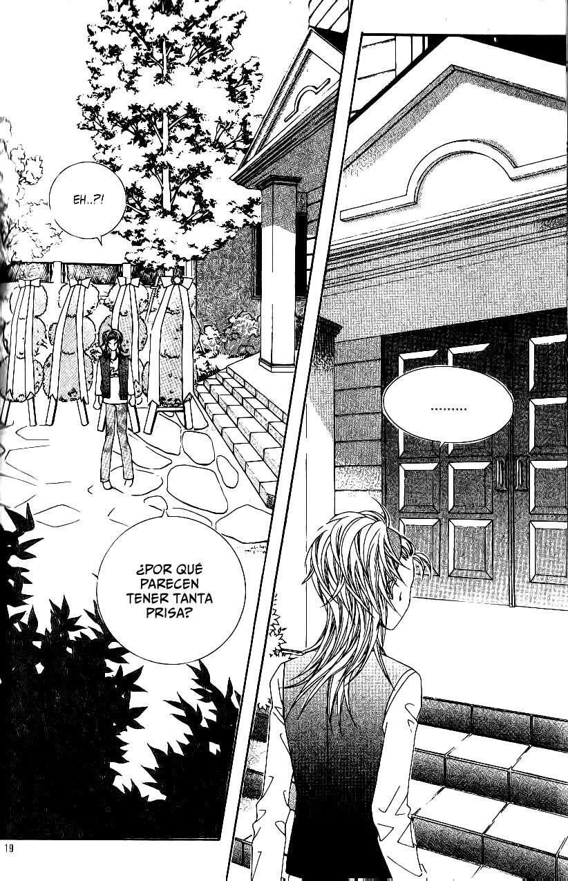 Capitulo 34 page 11