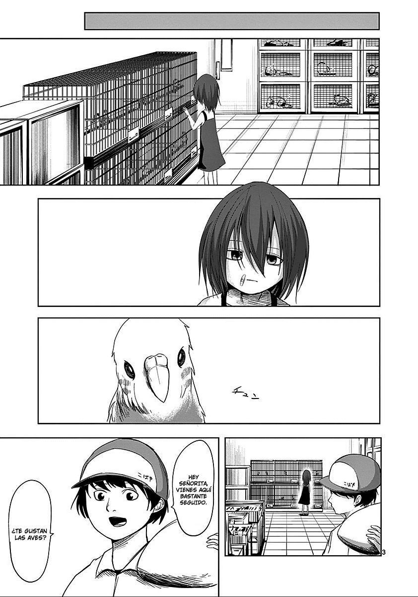 Capitulo 62.05 page 3