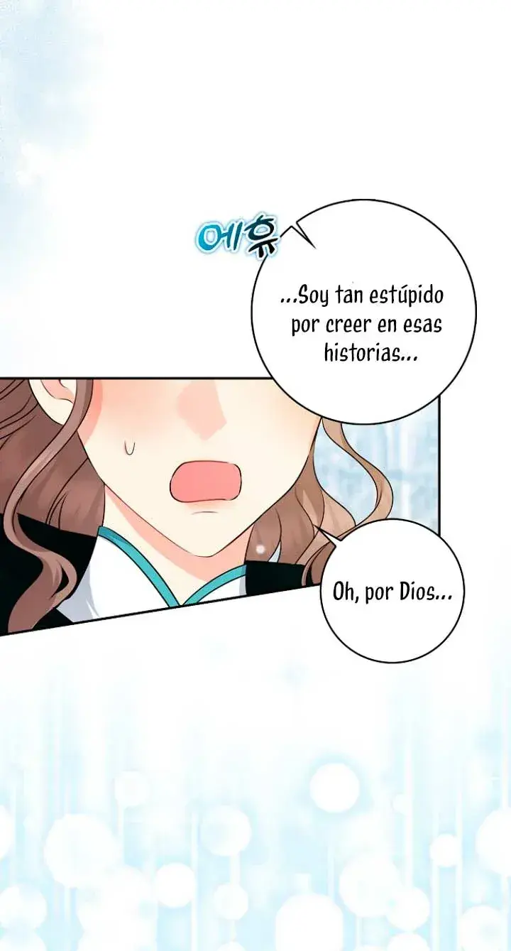 Capitulo 24 page 46
