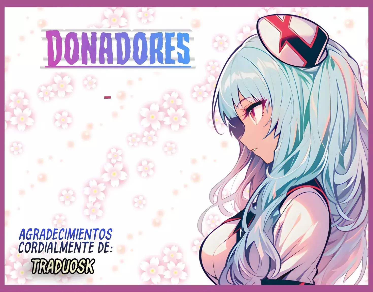 Capitulo 5.10 page 13