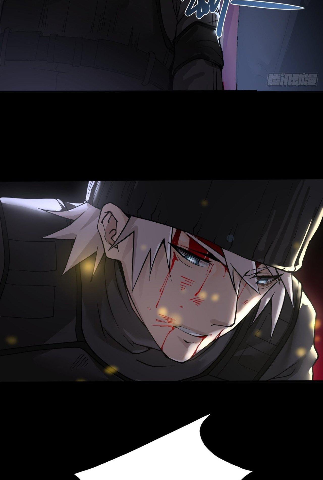 Capitulo 1 page 10