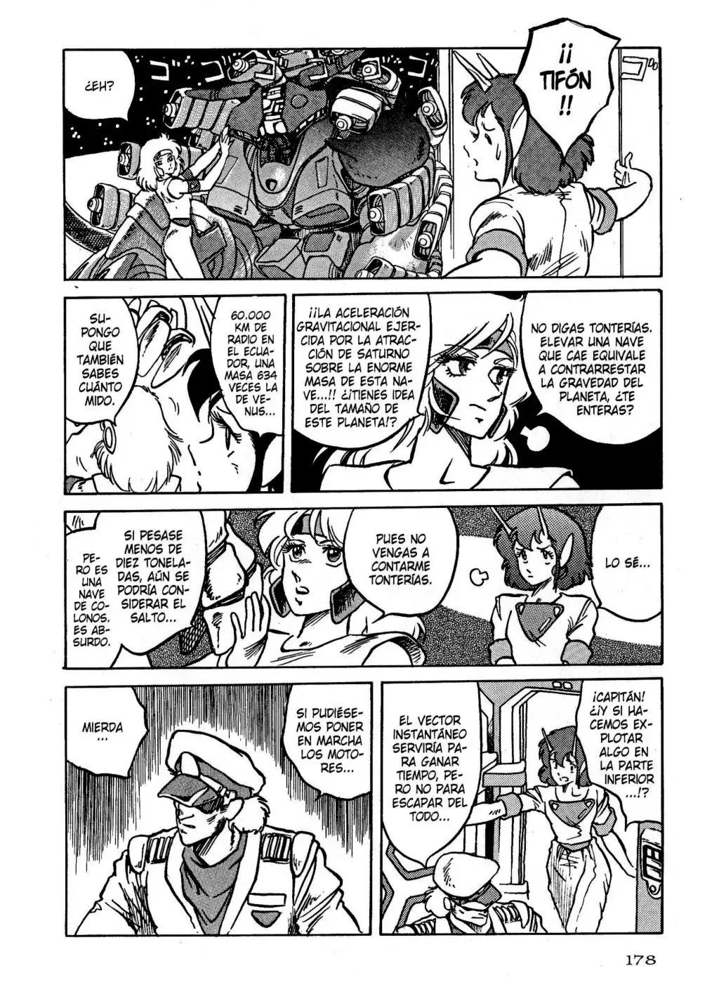 Capitulo 4 page 20