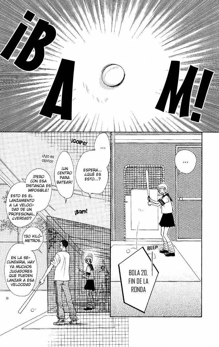 Capitulo 2 page 14