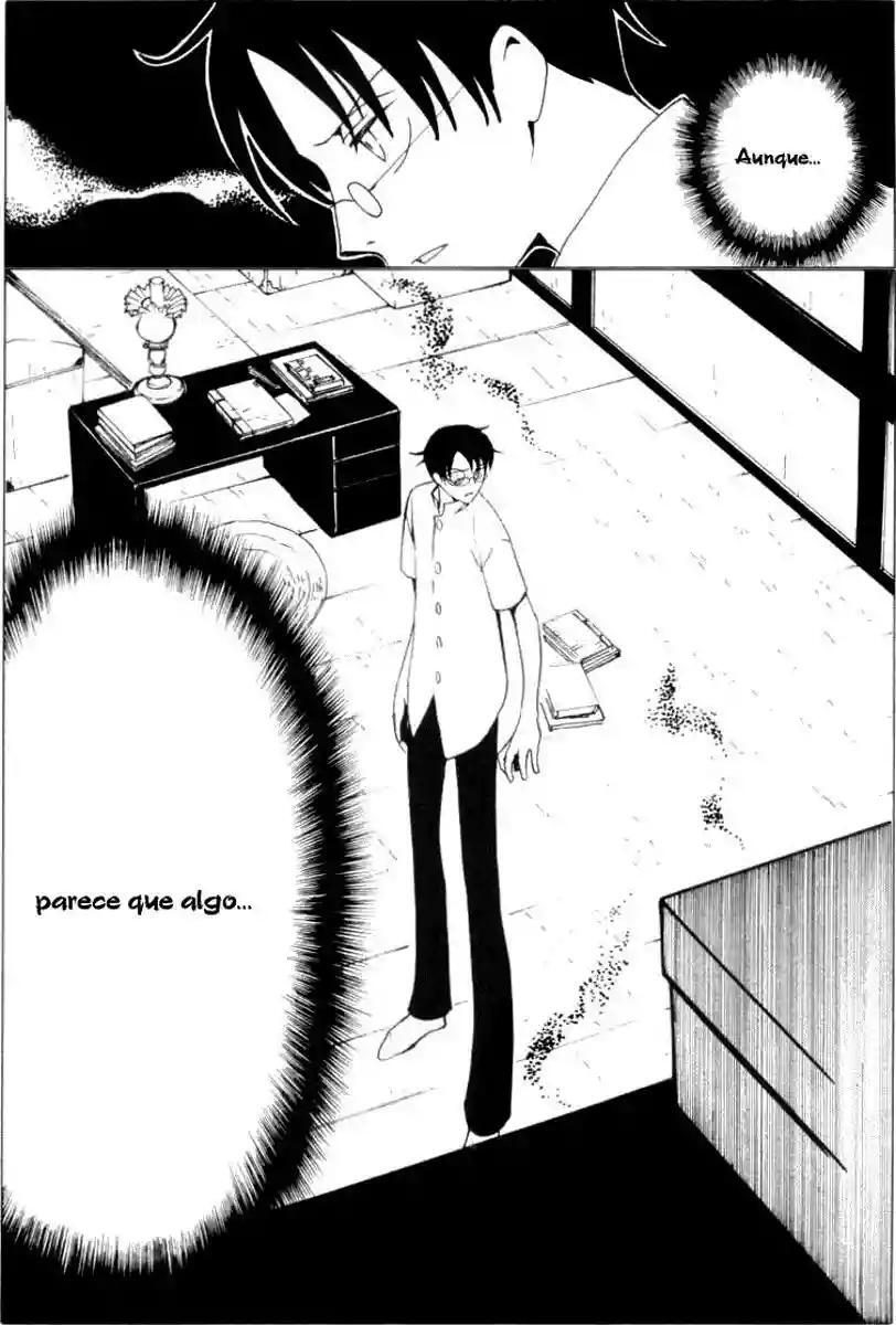 Capitulo 47 page 26