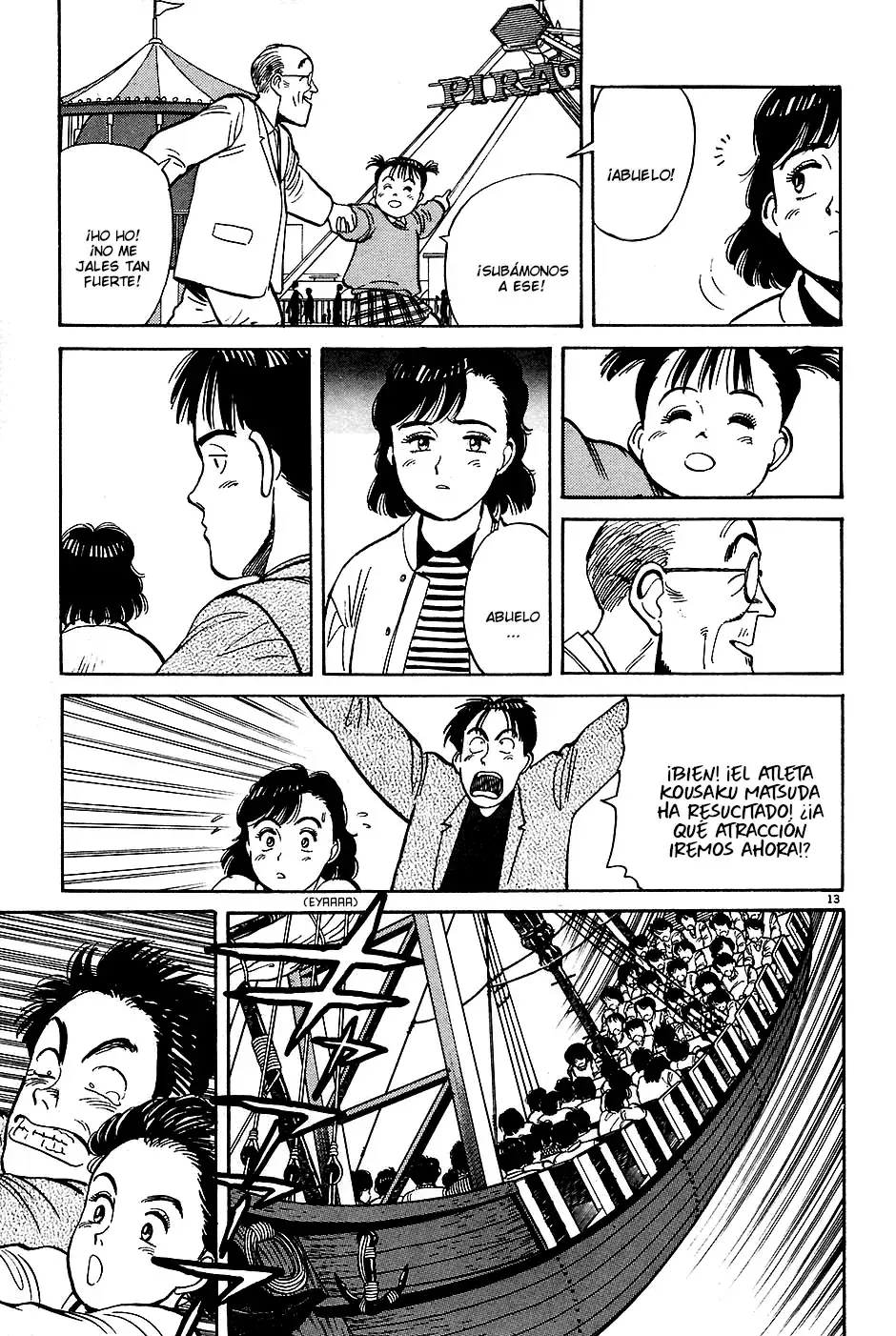Capitulo 16 page 13