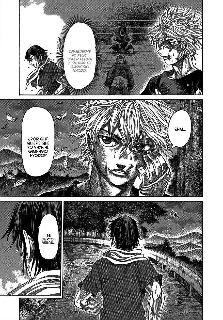 Capitulo 61 page 5