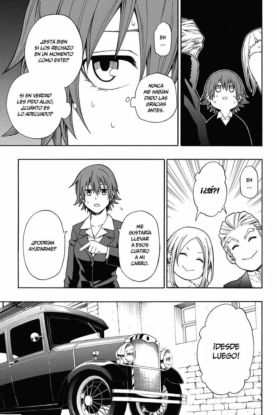 Capitulo 12 page 9