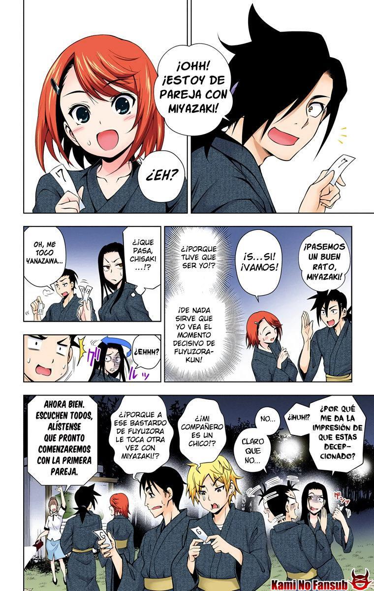Capitulo 25 page 7