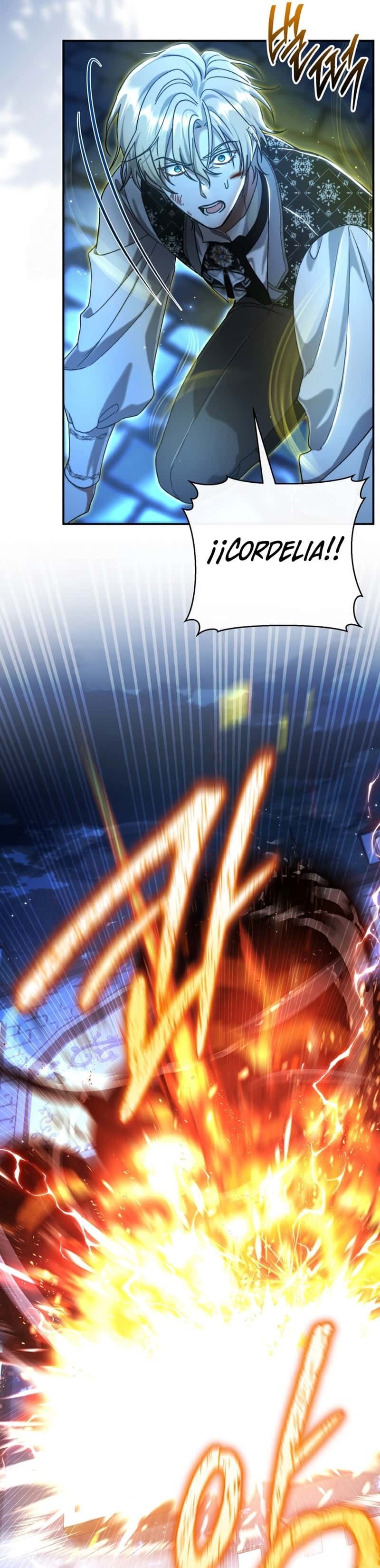 Capitulo 94 page 15