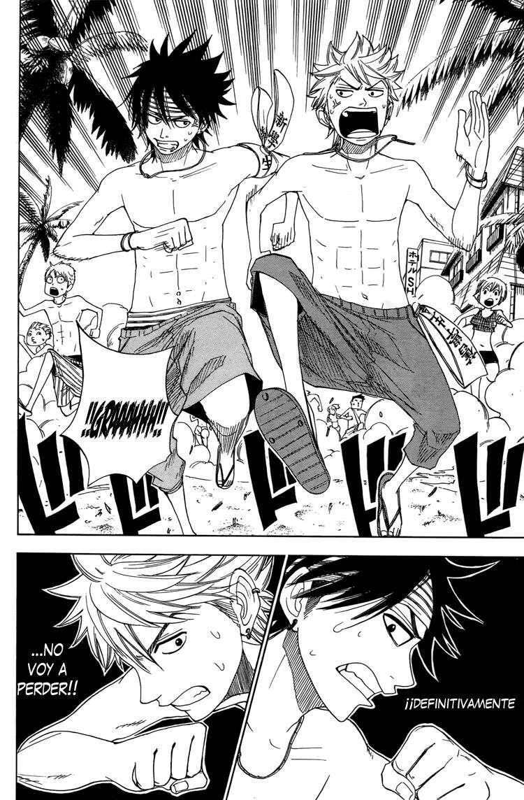 Capitulo 121 page 2