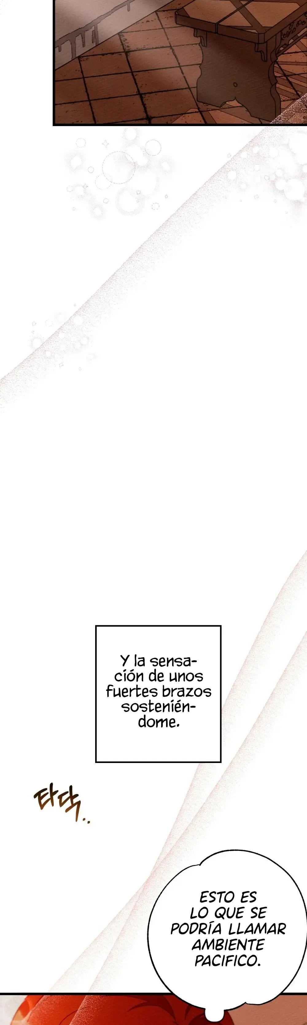 Capitulo 46.1 page 47