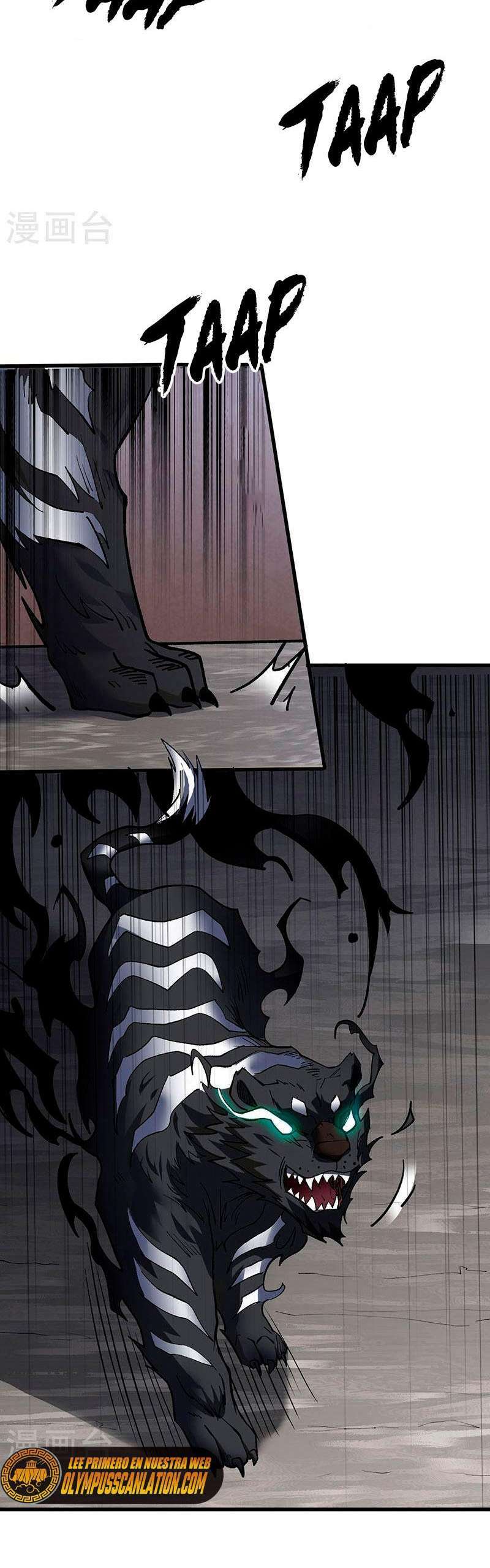 Capitulo 454 page 17