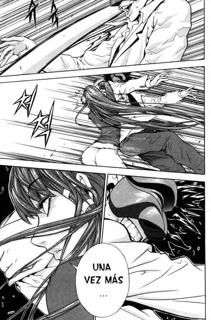 Capitulo 44 page 11