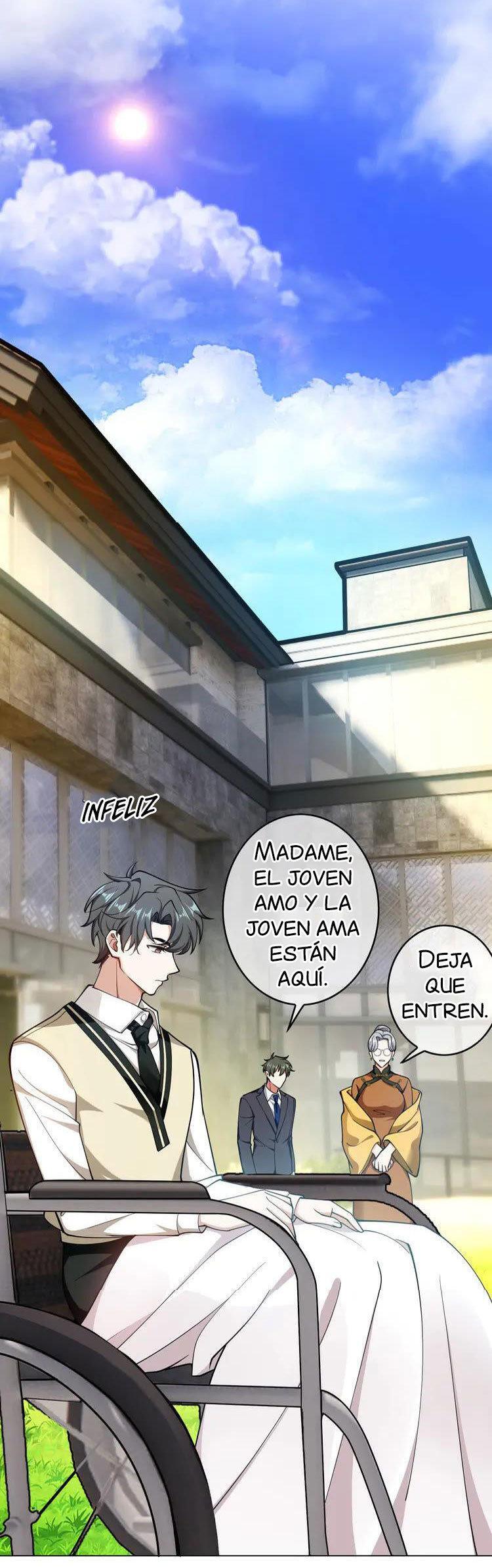Capitulo 46 page 26