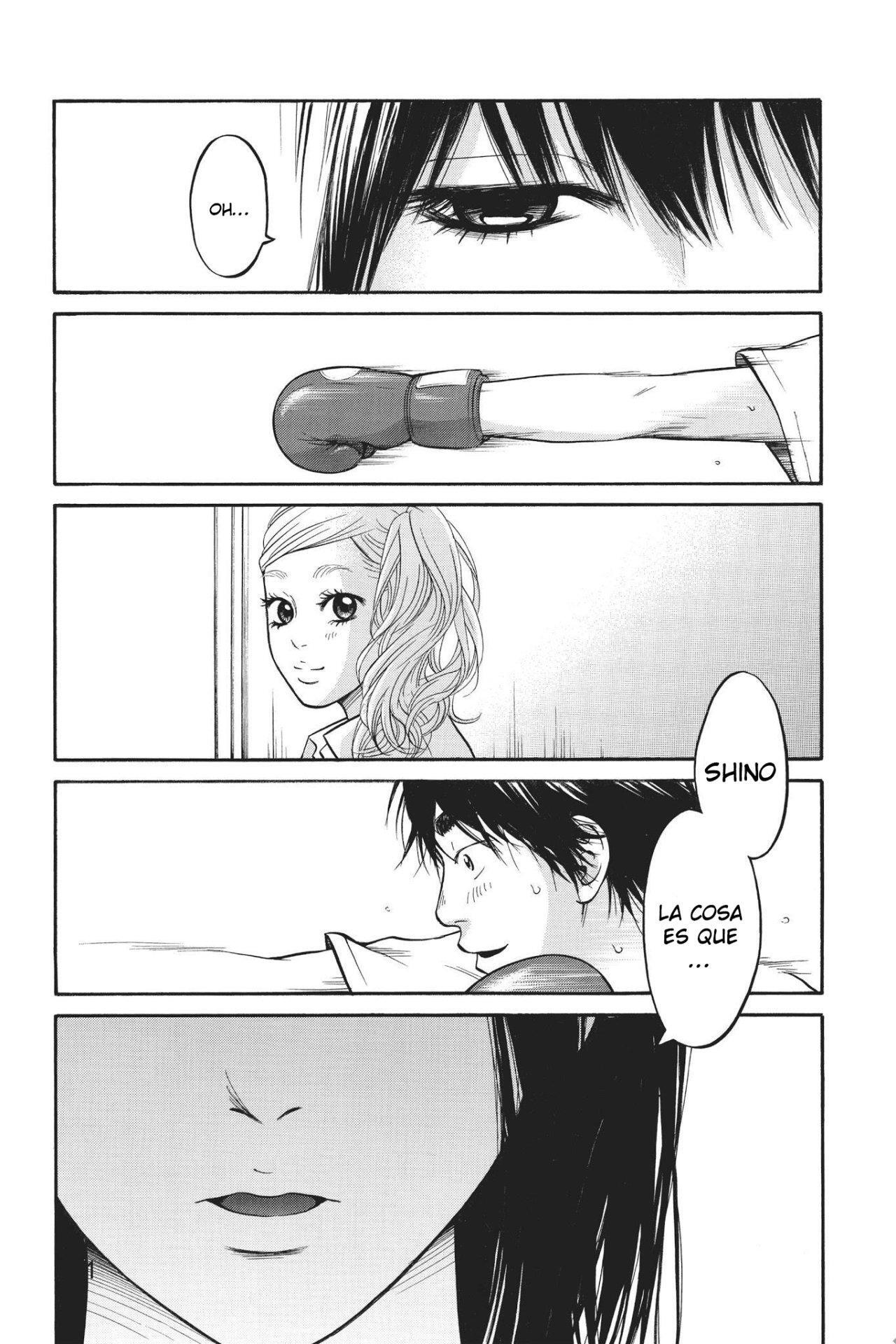 Capitulo 18 page 37
