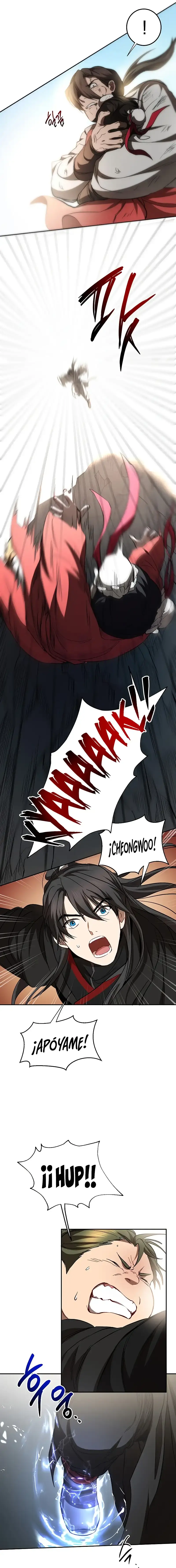 Capitulo 69 page 14