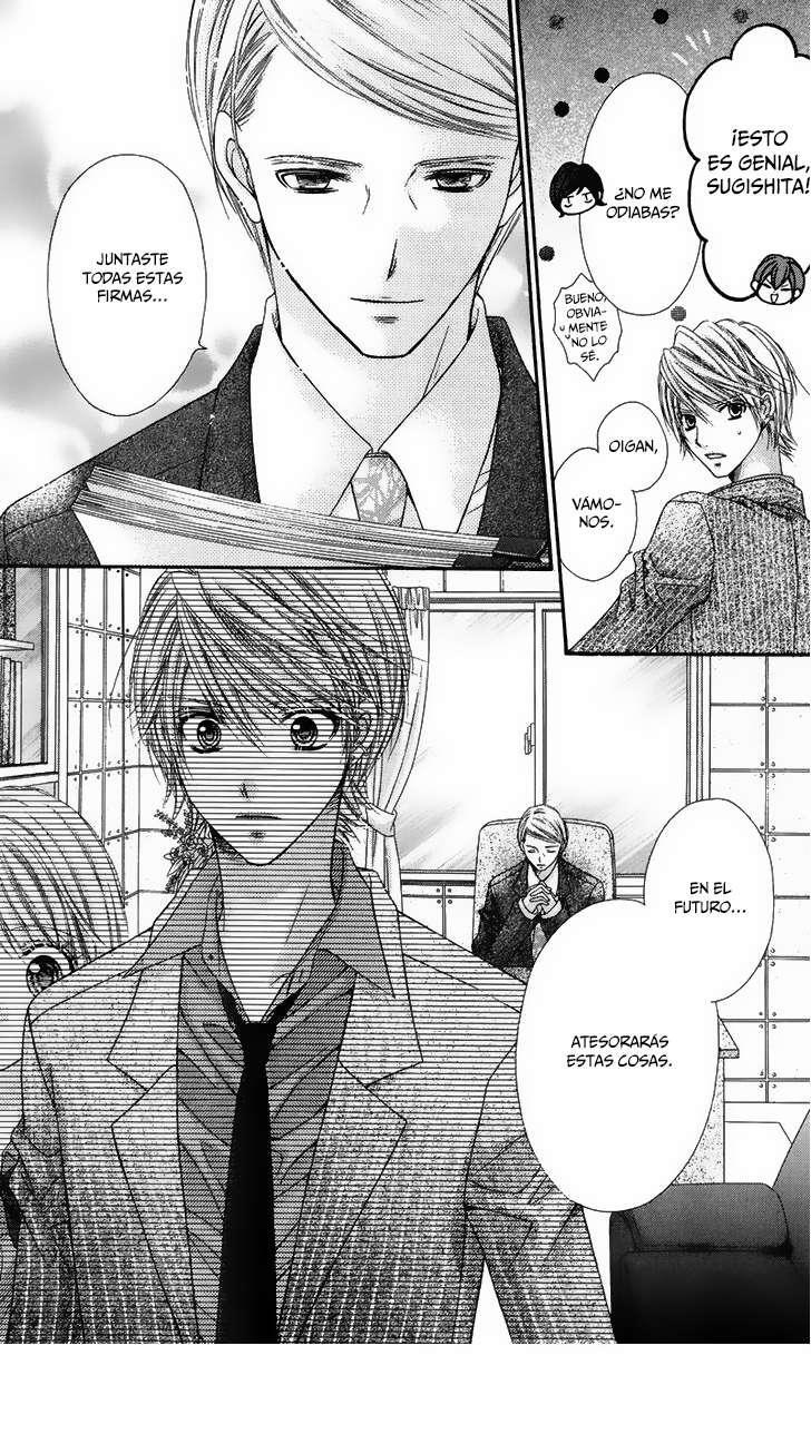 Capitulo 30 page 45