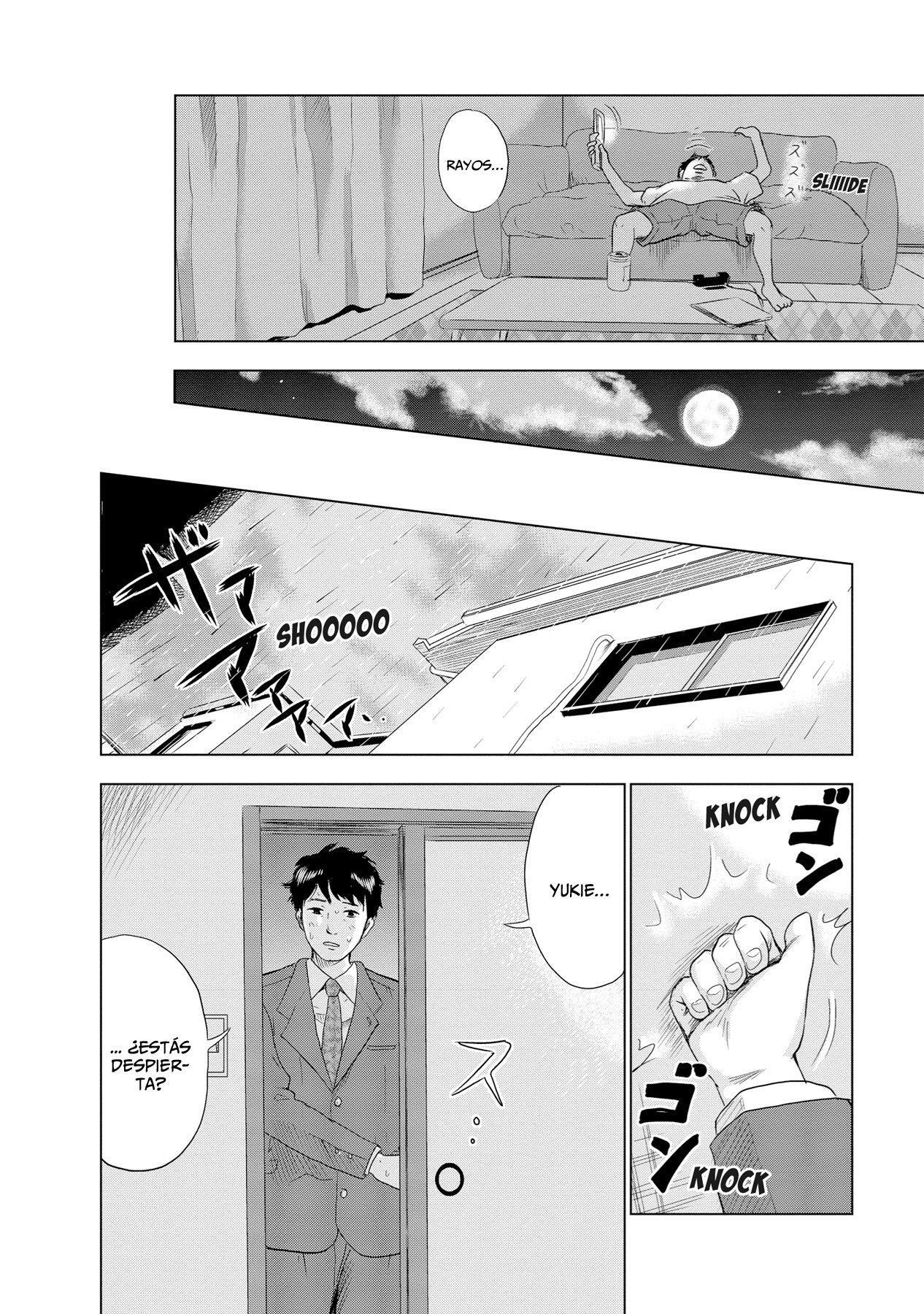 Capitulo 1 page 36