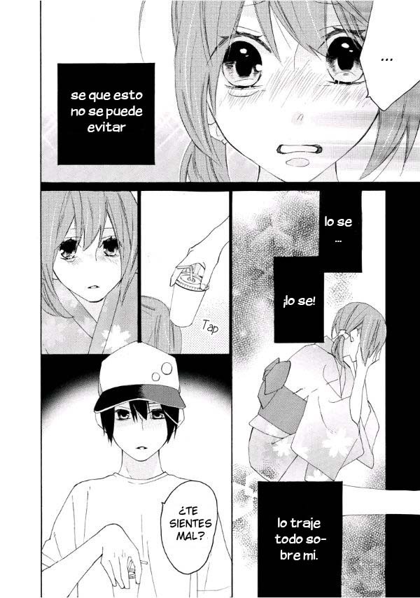 Capitulo 59 page 4