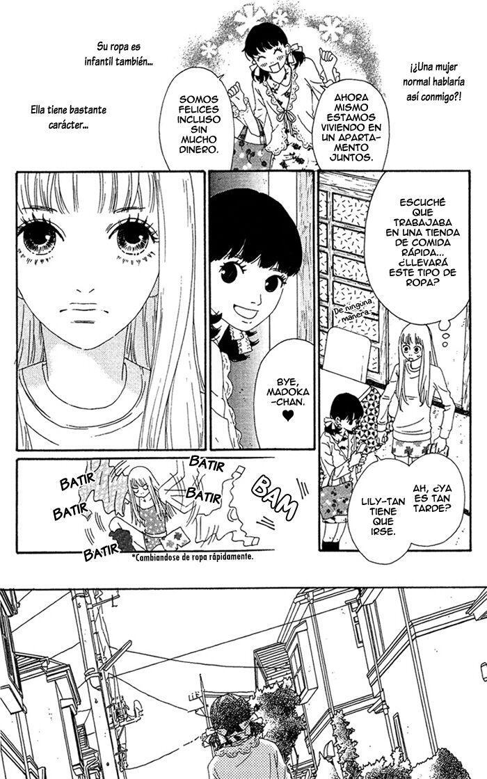 Capitulo 14 page 5