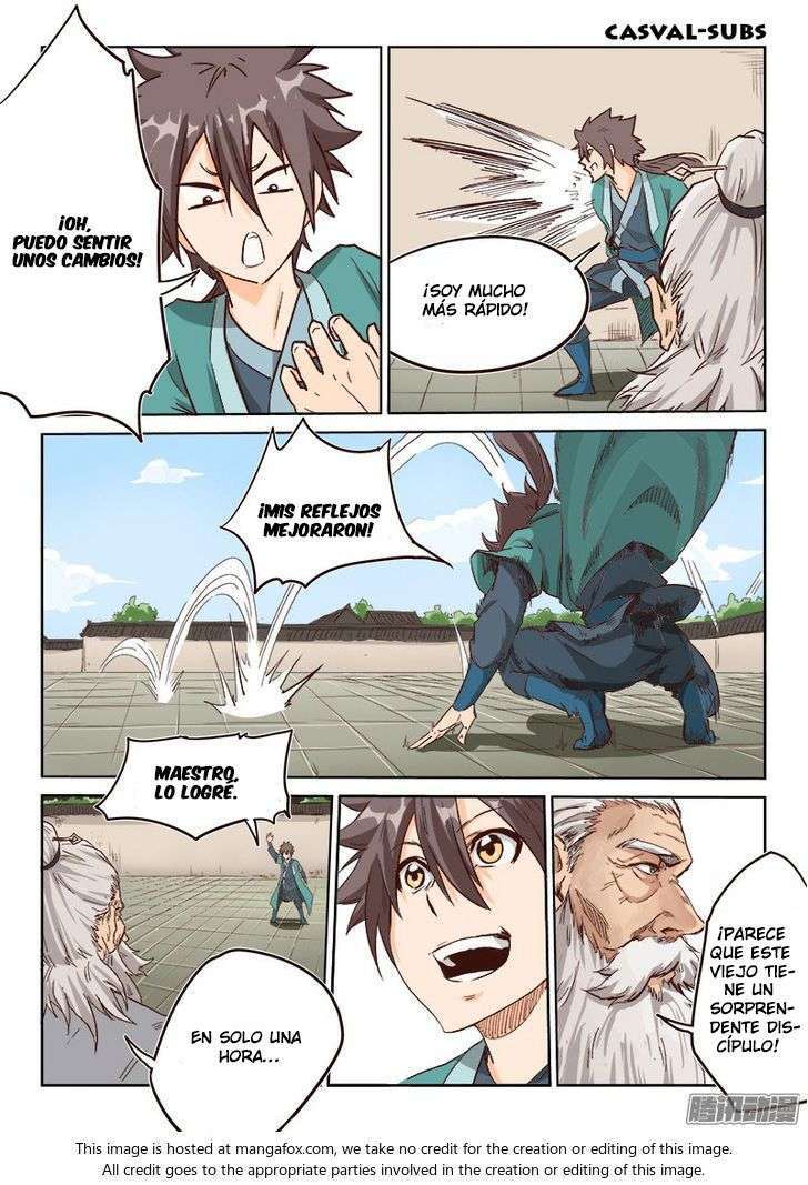 Capitulo 13 page 12