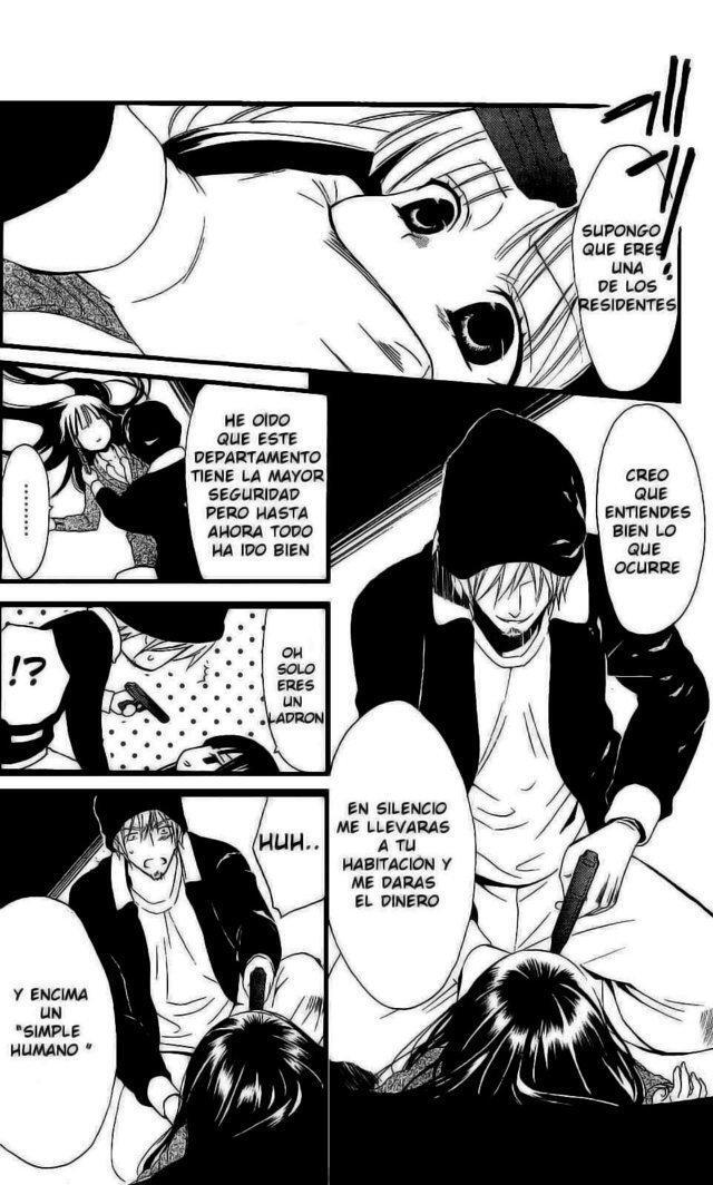 Capitulo 1 page 41