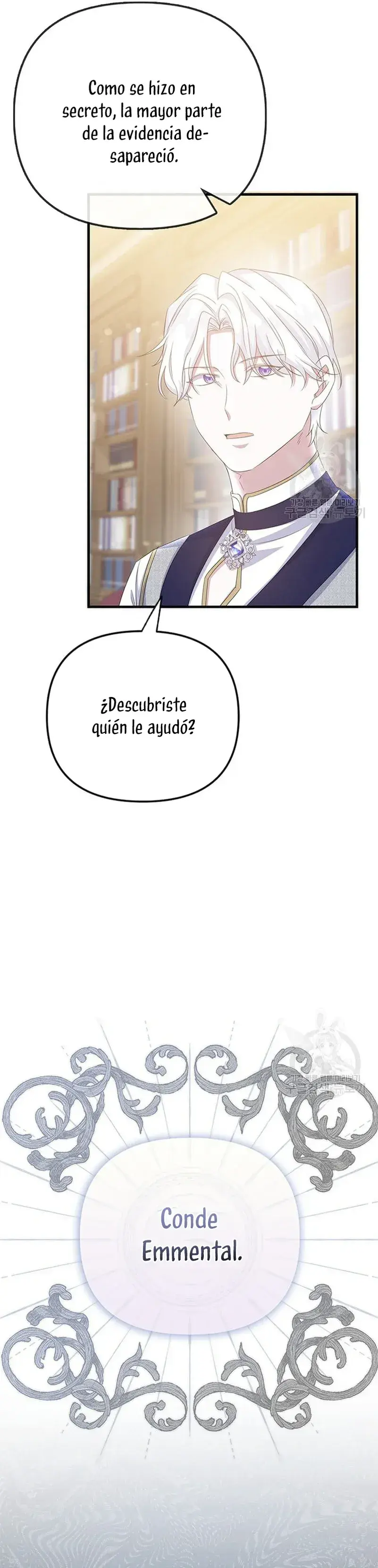 Capitulo 33 page 19
