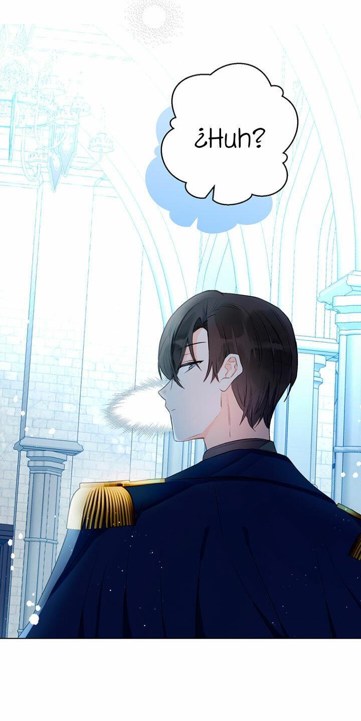 Capitulo 38 page 64