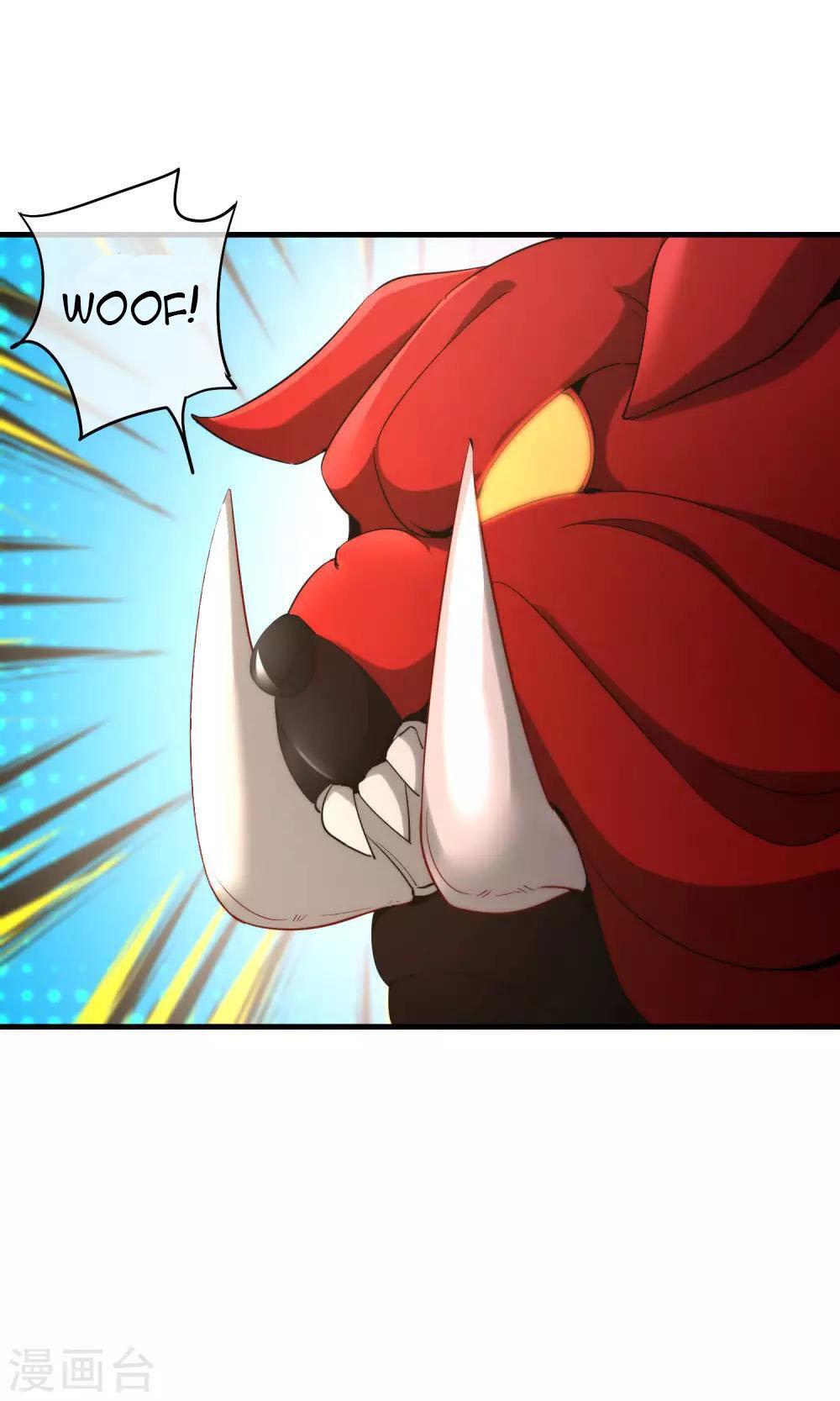 Capitulo 24 page 6