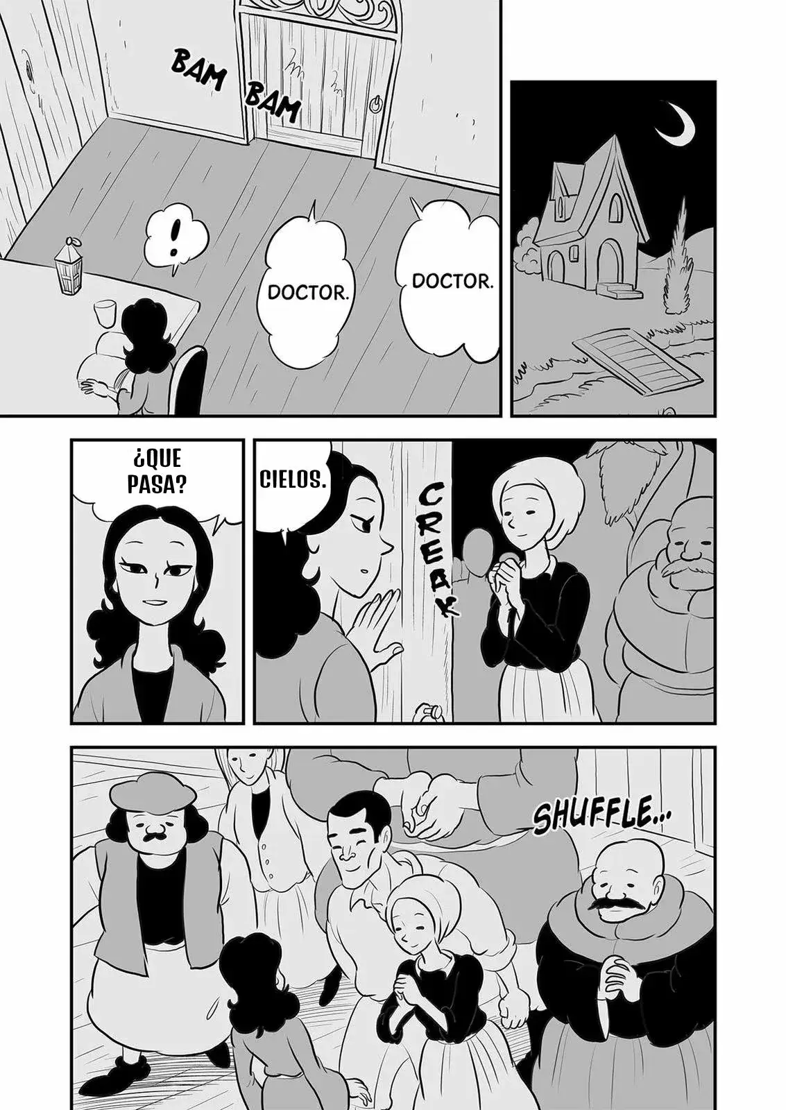 Capitulo 113 page 8