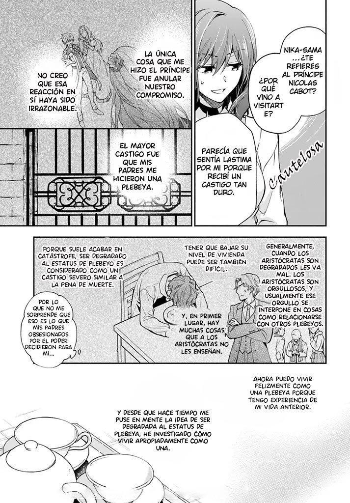 Capitulo 3 page 9
