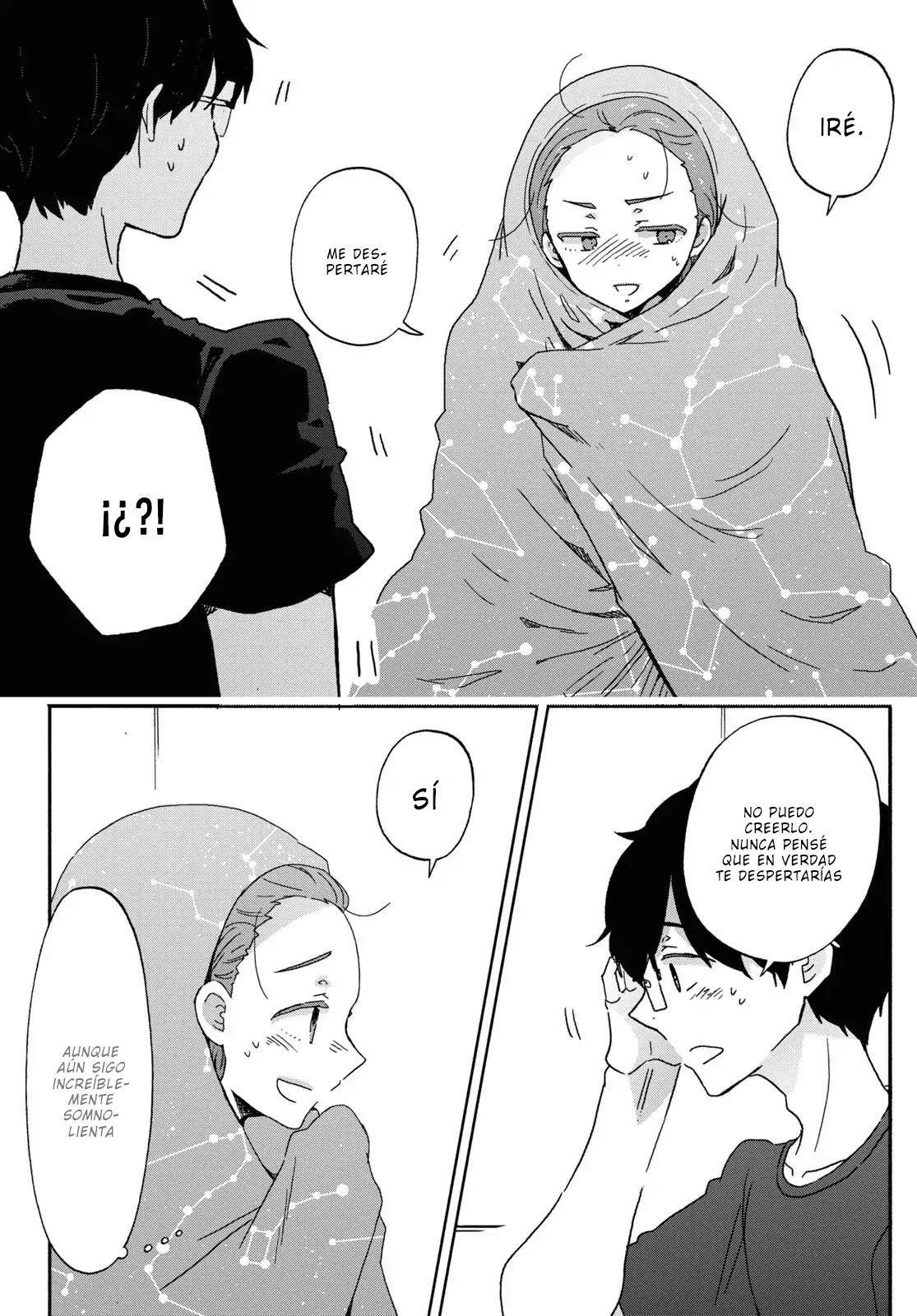 Capitulo 11 page 15