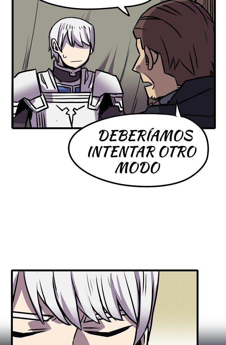 Capitulo 9 page 44