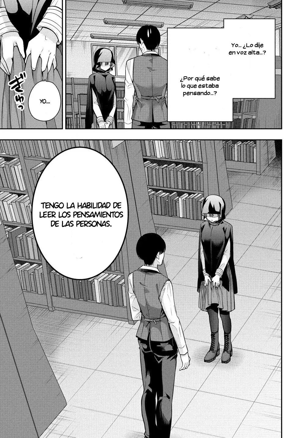 Capitulo 7 page 8