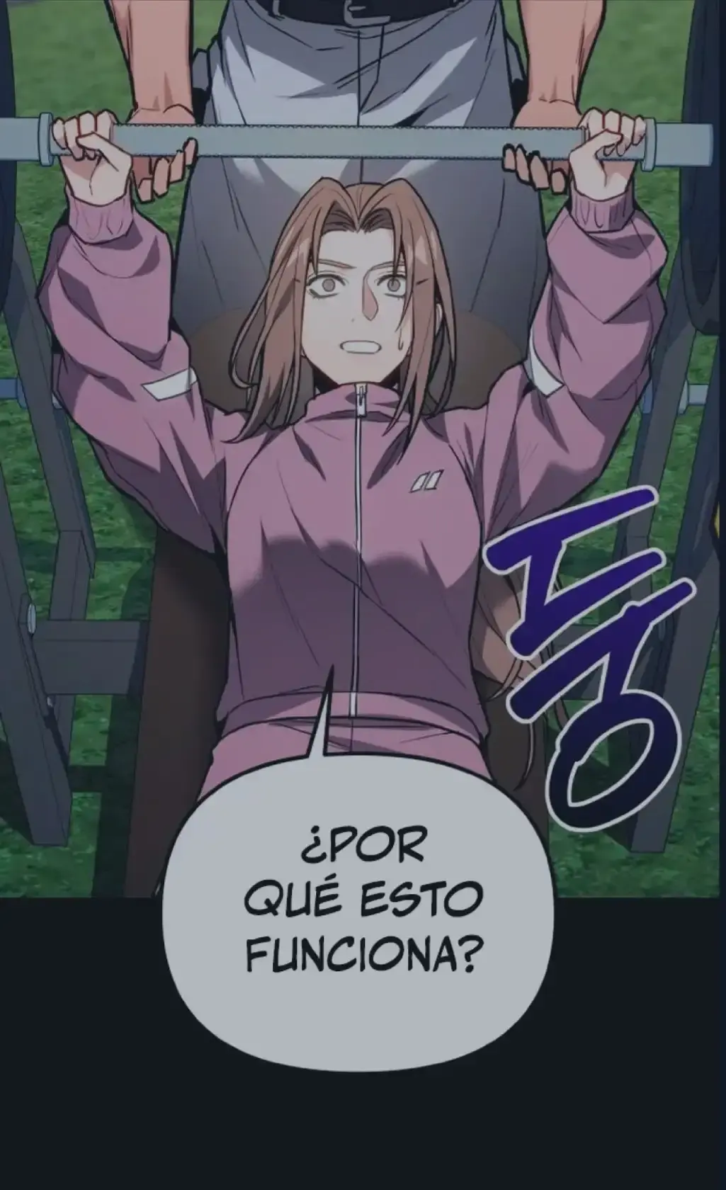 Capitulo 67 page 101