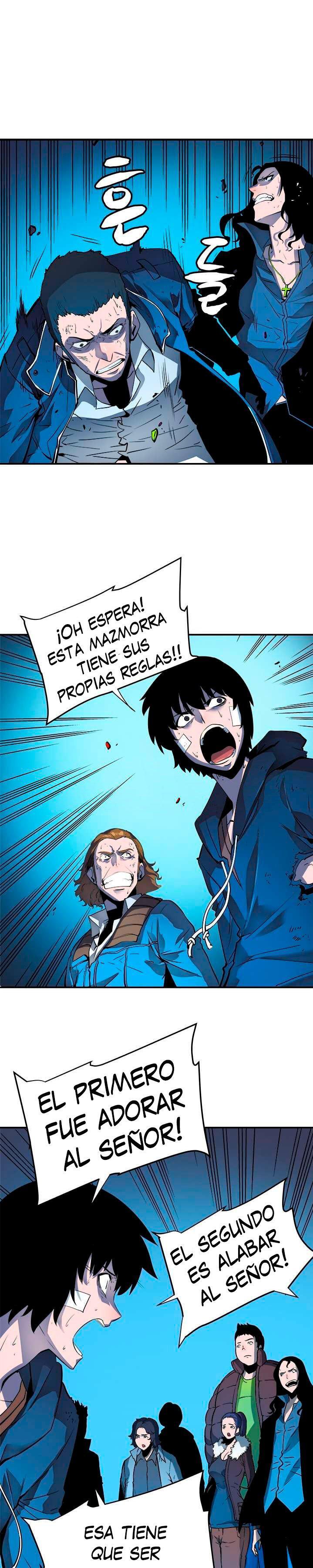 Capitulo 6 page 20