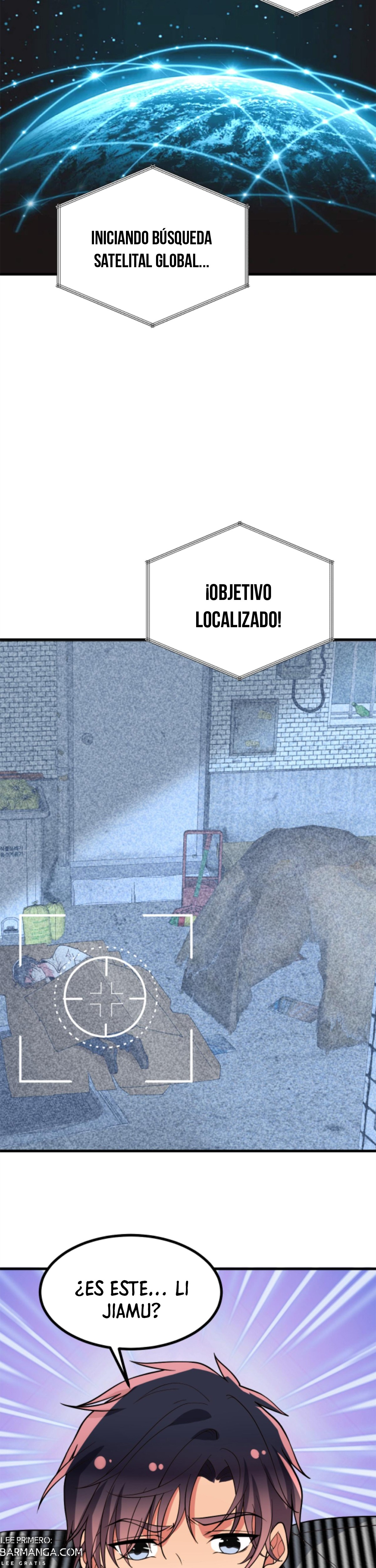 Capitulo 453 page 12
