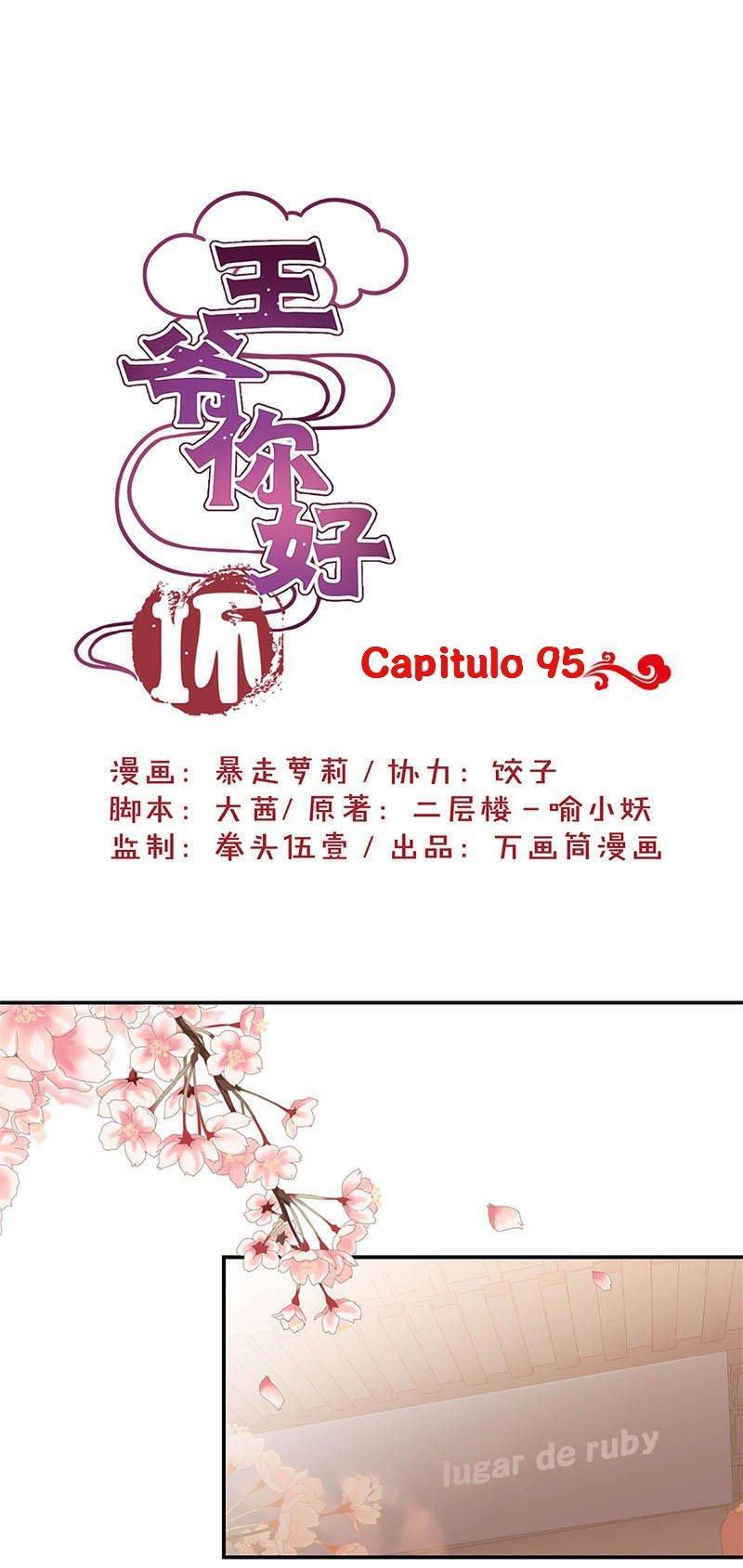 Capitulo 95 page 4