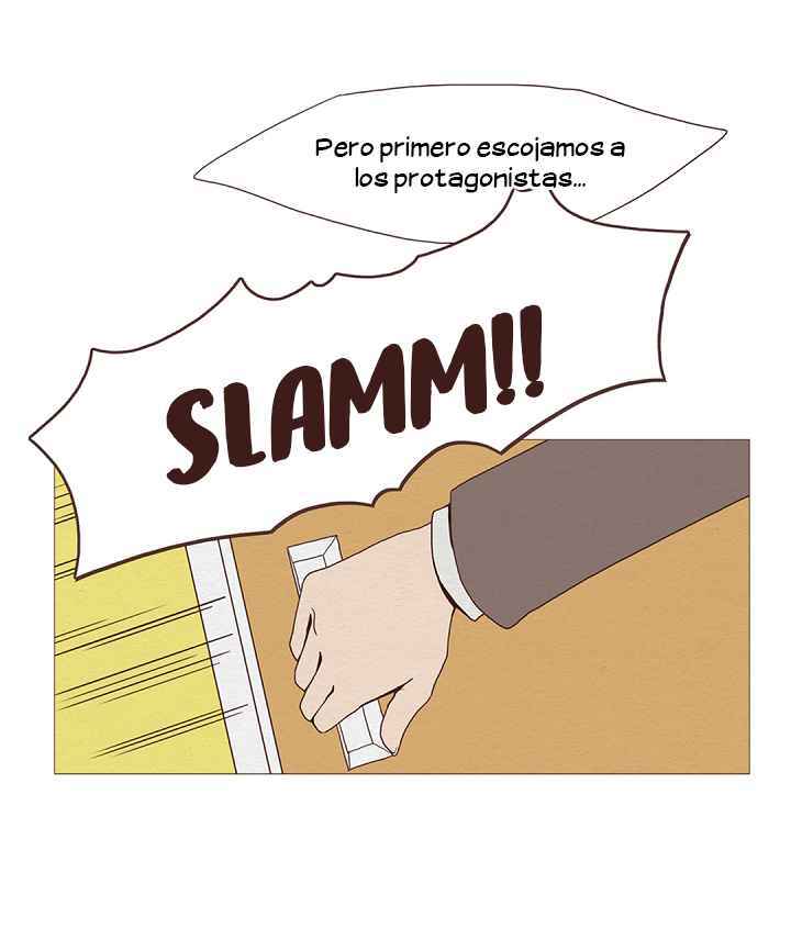 Capitulo 11 page 12