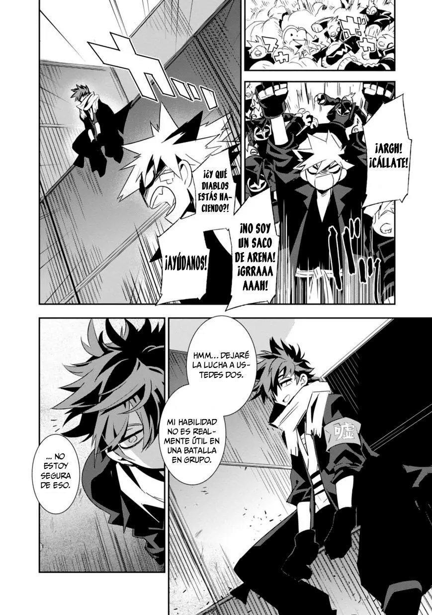Capitulo 5 page 19