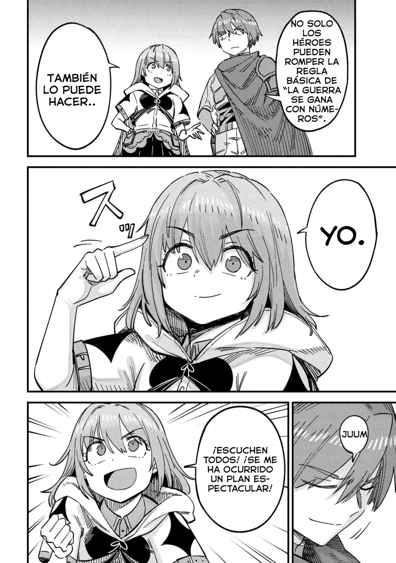 Capitulo 66.10 page 14