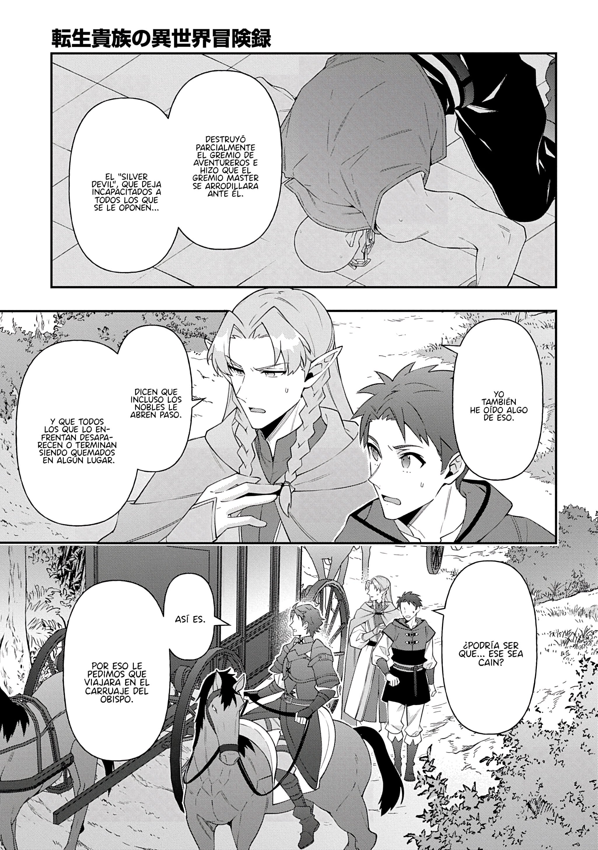 Capitulo 79 page 11