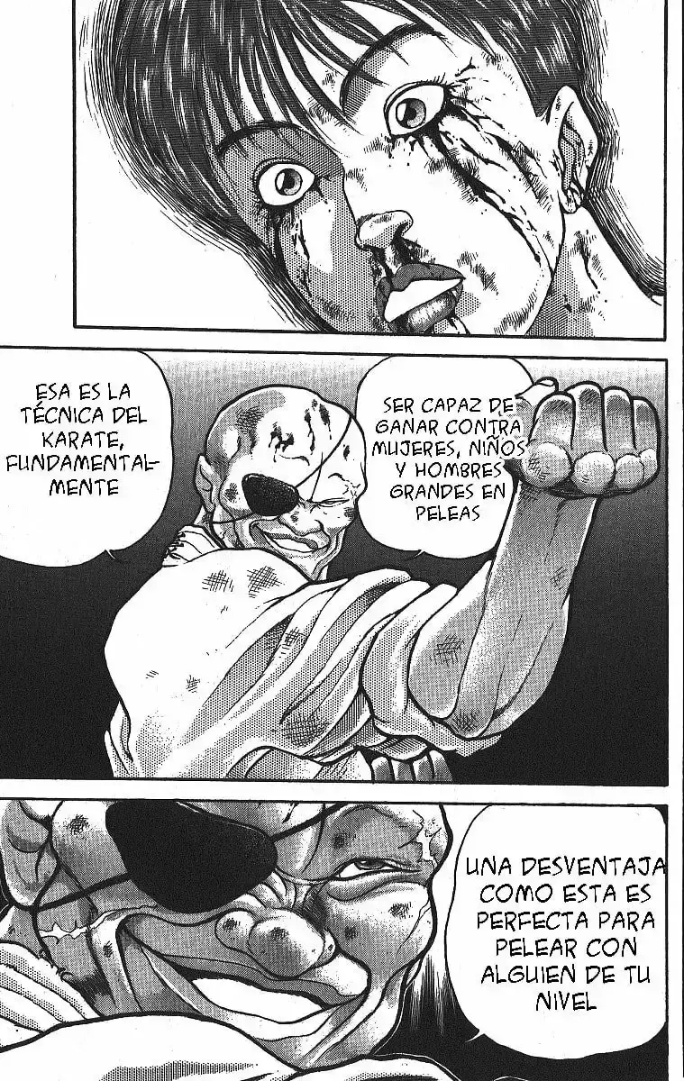 Capitulo 271 page 11