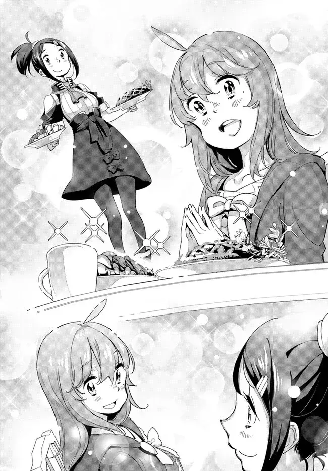 Capitulo 3 page 14