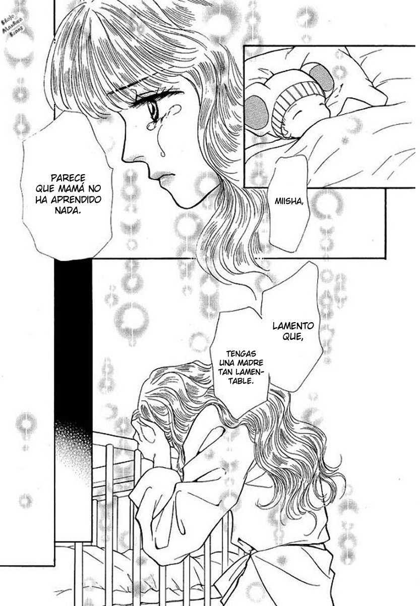Capitulo 5 page 5