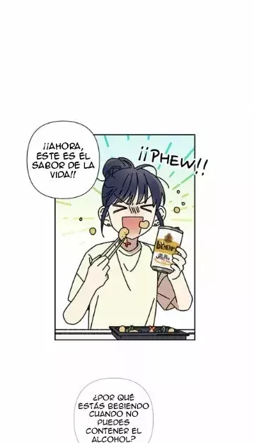 Capitulo 11 page 41