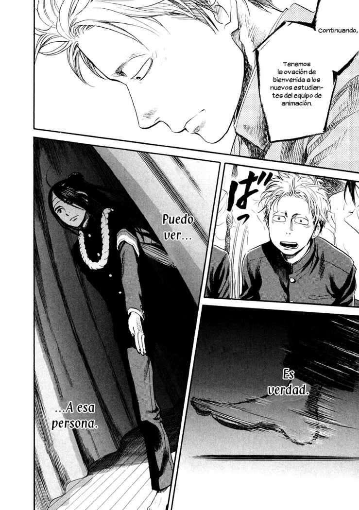 Capitulo 1 page 40