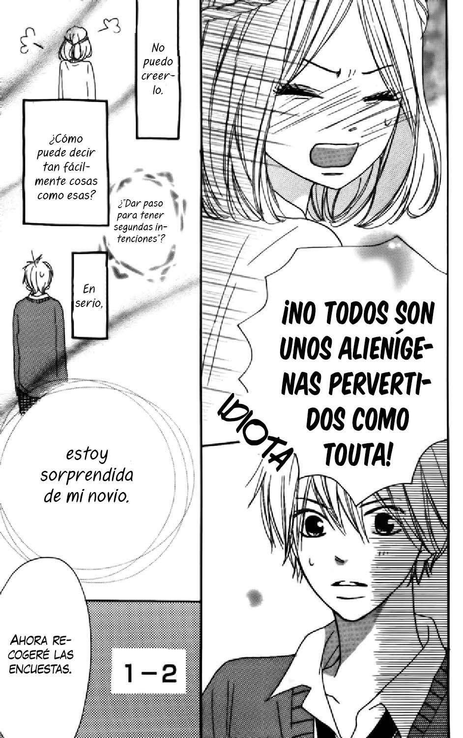 Capitulo 4 page 31